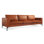 New Standard Sofa