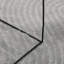 Charmel Solid Colour Area Rug-2107487258
