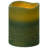 Flameless LED Candles with Remote Control Warm White-486400501