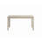 Ferris Dining Table