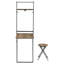 Bureau Fenella