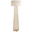 Scala Floor Lamp-51181005