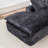 103" Boneless Compressed Sectional Couch No Assembly Required With Pillows-2140480479-2140480476