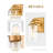 Stockertown Dimmable Bath Sconce-1638809251