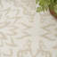 Tapis Gratian-289961842