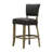 Bradley Bar Stool