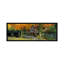 «Images Power Station», reproduction d'art sur toile tendue-19982020-71992416
