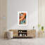 Coastal Retreat Riviera Retreat: Woman Lounging On Beach Towel And Chair-1030390277-1062502812-1062502858