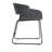 Racer Dining Chair-61654557