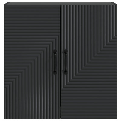 Rectangle Accent Chest