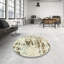 Tapis abstrait moderne 2330-864279386