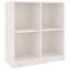 Glauco 70cm Solid Wood Sideboard-411534157