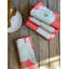 Cotton Blend Square Napkins