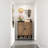 Rustic Cabinet-1690324379