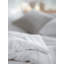Drap de lit avec housses de coussin-125818951