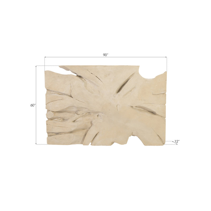 LG Wall Décor