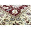 Ziegler One-of-a-Kind 8'1" X 10'1" Area Rug