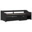 Cliffcrest Daybed-2085112696