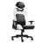Noir / blanc est en rupture de stock
