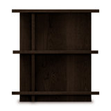Mansfield Solid Wood Nightstand