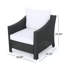 Fauteuil Antibes-874284852-874284853