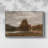 " Vintage Landscape -DXXII " Print-1043648971-1043648972