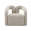  Fauteuil de 31,9 po de largeur-1741334981