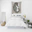 Wall Tapestry-1952043678