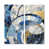 Wrapped Canvas n'est pas disponible