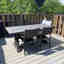 Customer photo 3 of 4