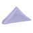 Purple is unavailable