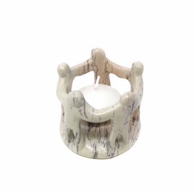 Figurine Rikard