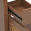 Meuble-lavabo 36 po avec lavabo en céramique-1378167686