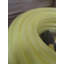 Caullin Plastic Hose Reel