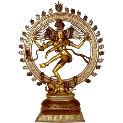 Religious & Spiritual Figurines & Sculptures