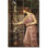 Carreau de céramique décorative 48 po x 72 po 12 po x 12 po