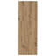 Apothecary Cabinet Storage Cabinet Apothecary Cupboard Engineered Wood-1882338522-1882338527
