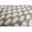 Himalayan One-of-a-Kind 5'2" X 7'2" Area Rug