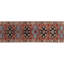 Handmade Wool Area Rug