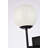 Antonia Dimmable Wallchiere-343544961-343544962-296515897