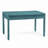 Writing Desk-81773320-81773327