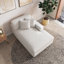 Milbrey Desborough Chaise Lounge-349778428-349778430