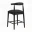 Tabouret de bar en bois-1589846432-1589846462