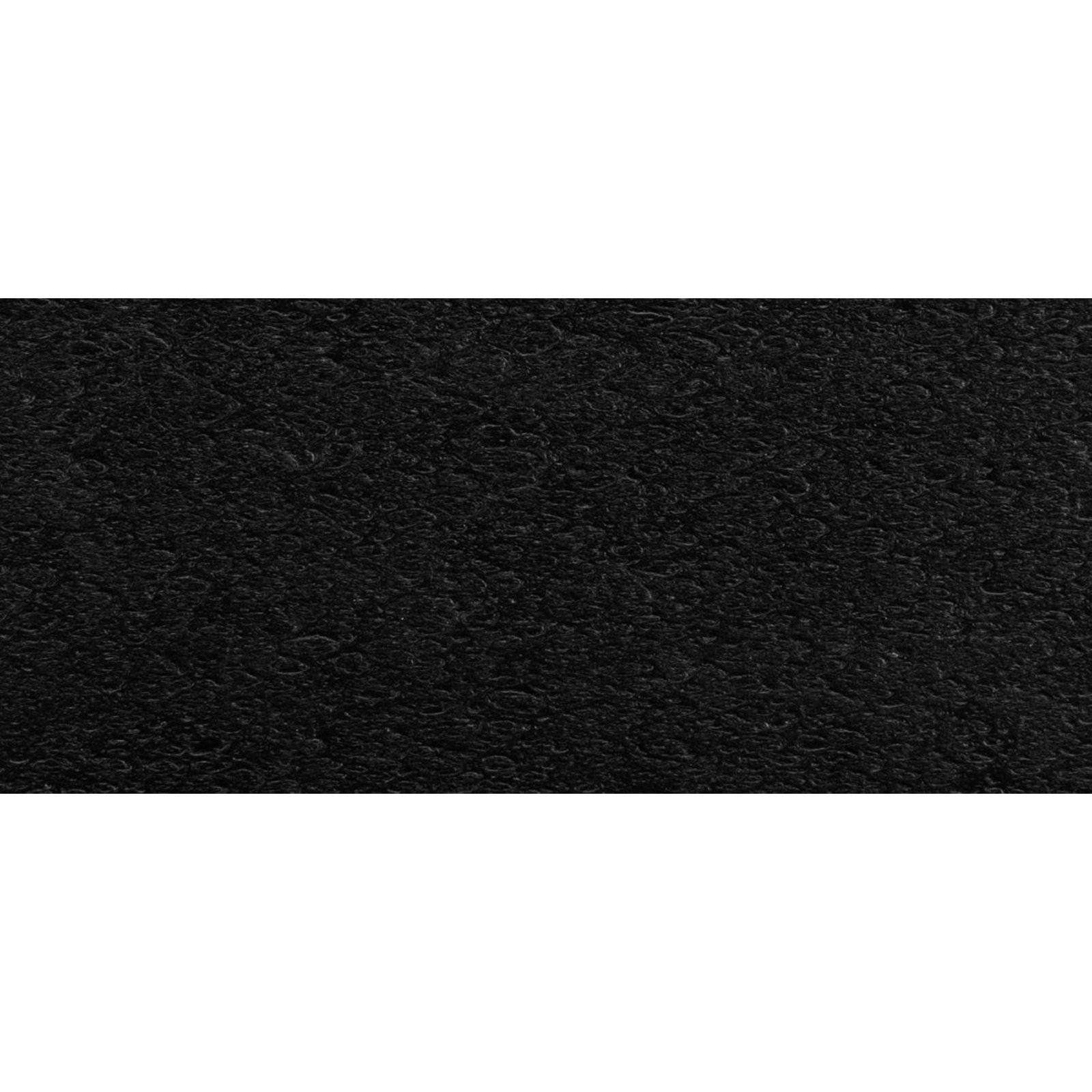 POLYWOOD Quattro Bar Set, Black