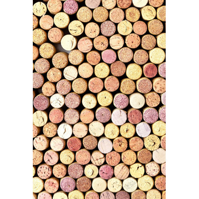 Luxurious 3D Printed Area Rug, 4.6 x 7.2 Feet, 100% Polyester | 650 g/m², 0.3 in Pile Height | Non-Slip PVC Dot Underside, Machine Washable | Ideal for Living Room, Bedroom & Home Décor | Durable & Stylish Design