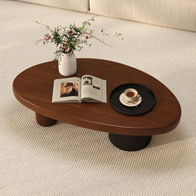 Table basse 47 po