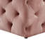 Banc Spofford-664958015