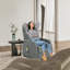 Fauteuil inclinable 26,2 po
