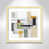 Gold Box Framed is unavailable