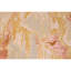 CASKJ1071PIGL Area Rug-96684136